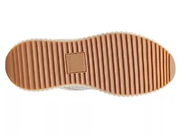 Daisha Platform Sneaker