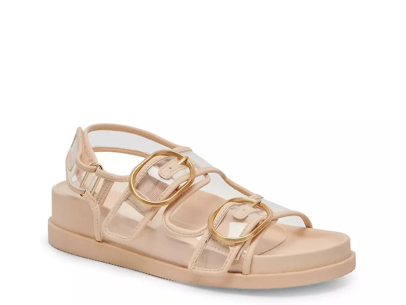 Starla Sandal