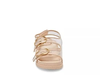 Starla Sandal