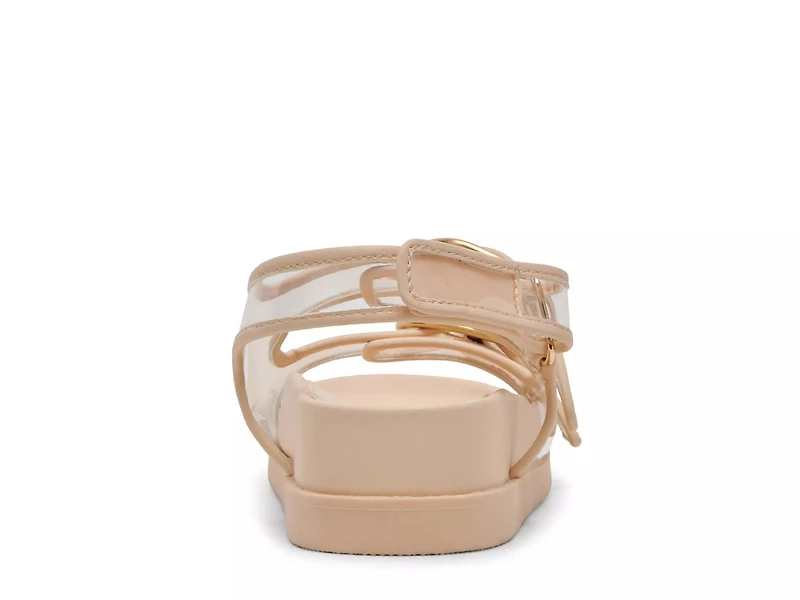 Starla Sandal