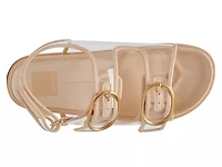 Starla Sandal