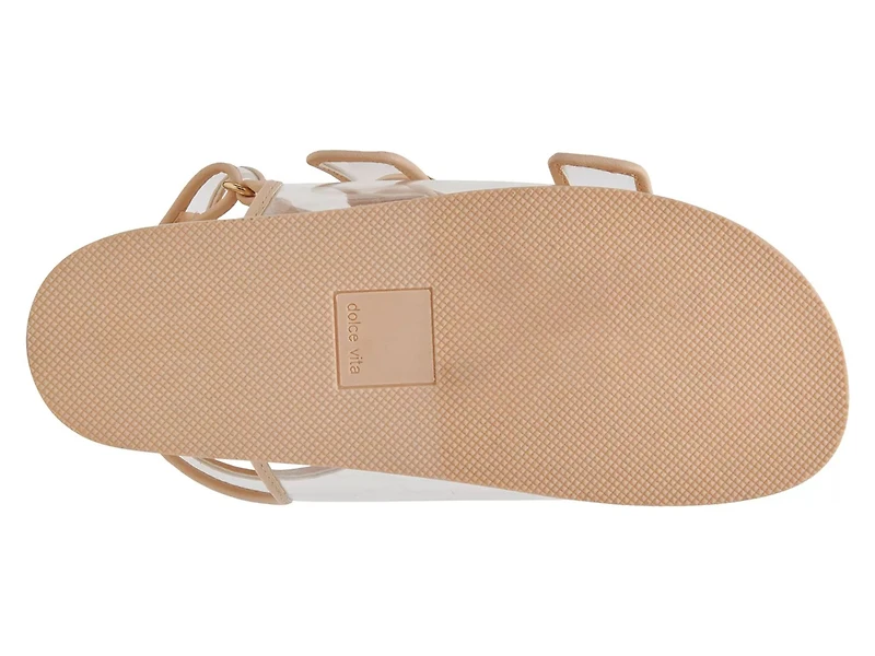 Starla Sandal