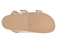 Starla Sandal