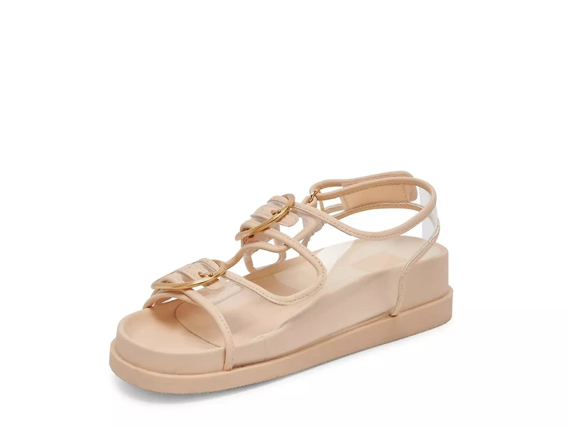 Starla Sandal