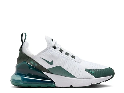 Air Max 270 Sneaker