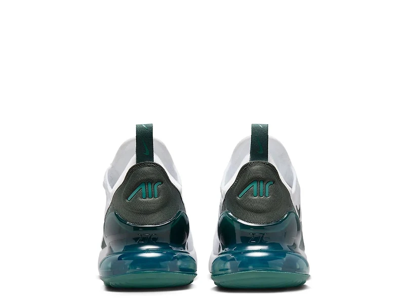 Air Max 270 Sneaker