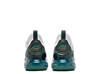 Air Max 270 Sneaker