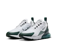 Air Max 270 Sneaker