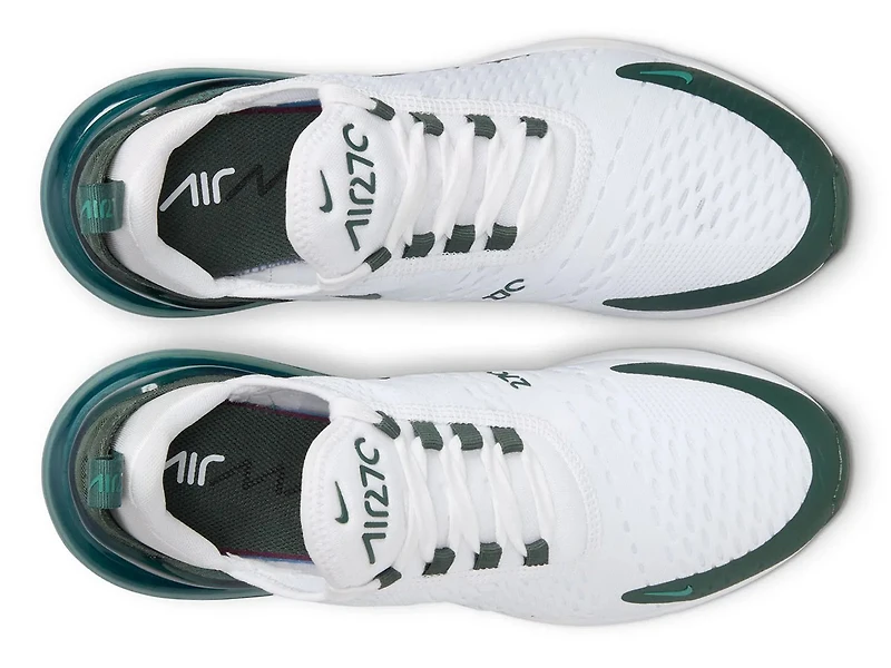 Air Max 270 Sneaker