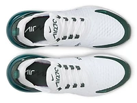 Air Max 270 Sneaker