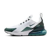 Air Max 270 Sneaker