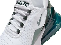 Air Max 270 Sneaker