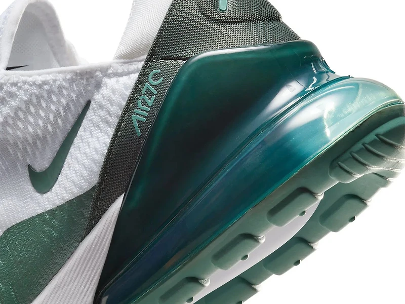 Air Max 270 Sneaker