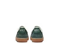 Killshot 2 Sneaker - Women's