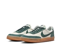 Killshot 2 Sneaker - Women's