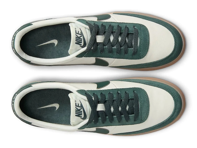 Killshot 2 Sneaker - Women's