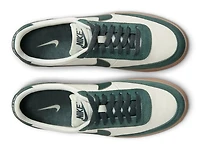 Killshot 2 Sneaker - Women's