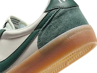 Killshot 2 Sneaker - Women's
