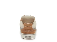 Caldrone Sneaker - Women's