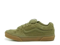 Caldrone Sneaker - Women's
