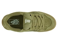 Caldrone Sneaker - Women's