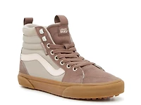 Filmore High-Top Sneaker - Women's