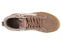 Filmore High-Top Sneaker - Women's