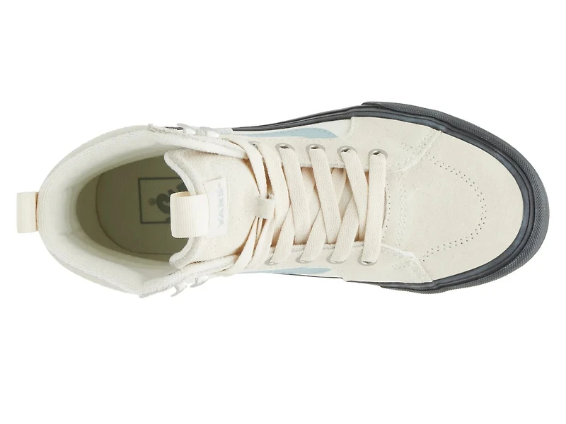 Filmore High-Top Sneaker - Women's