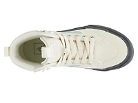 Filmore High-Top Sneaker - Women's