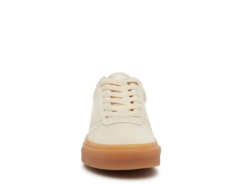 Ward Sneaker - Women's