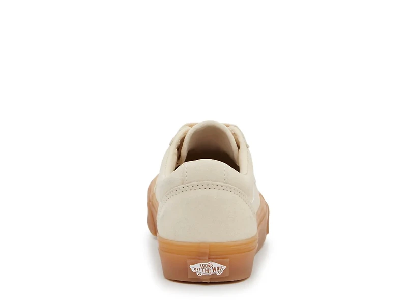 Ward Sneaker - Women's