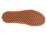 Ward Sneaker - Women's