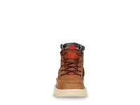 Bradley Boot - Kids'