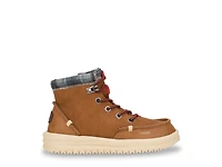 Bradley Boot - Kids'