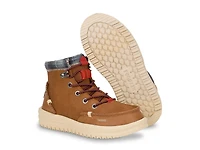 Bradley Boot - Kids'