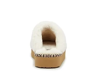 Shally Slipper