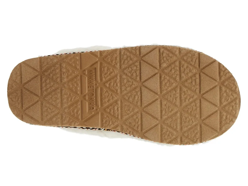 Shally Slipper