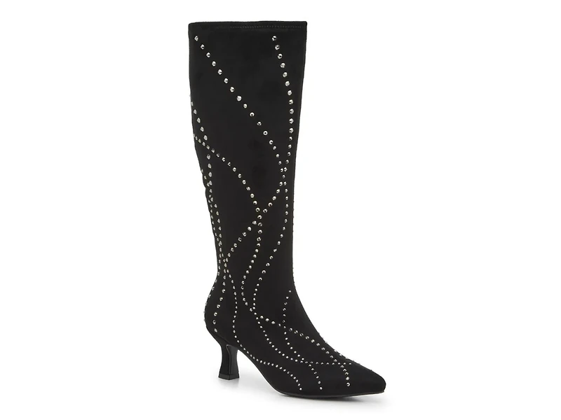 Nira Boot