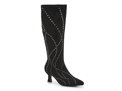 Nira Boot