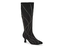 Nira Boot
