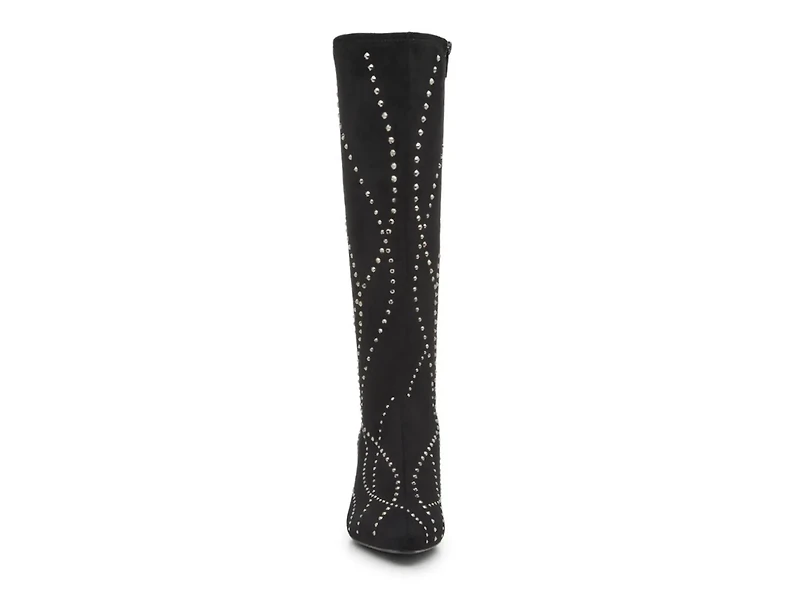 Nira Boot