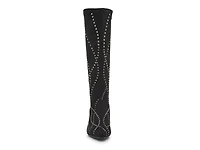 Nira Boot