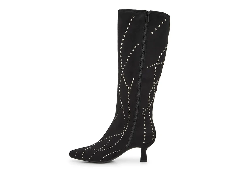 Nira Boot