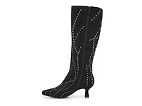 Nira Boot