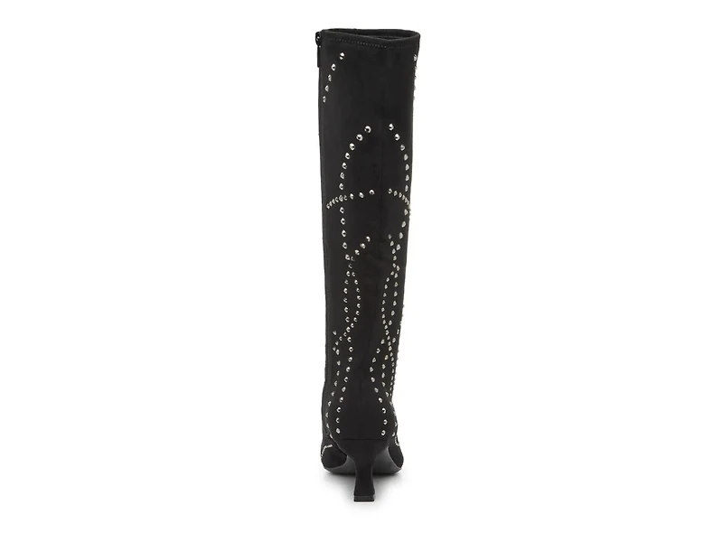 Nira Boot