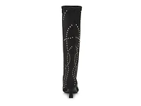 Nira Boot
