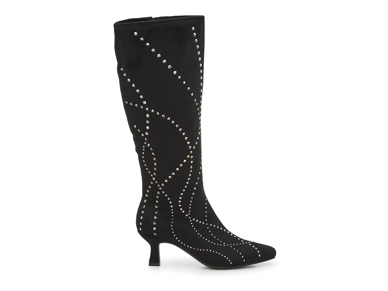 Nira Boot