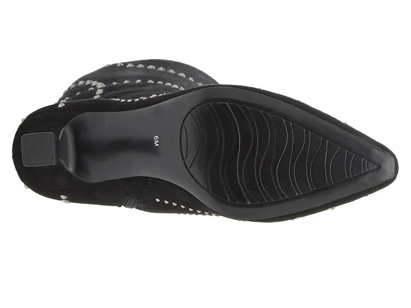 Nira Boot
