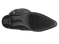 Nira Boot