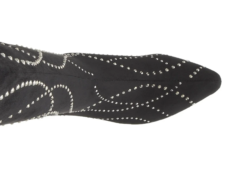 Nira Boot